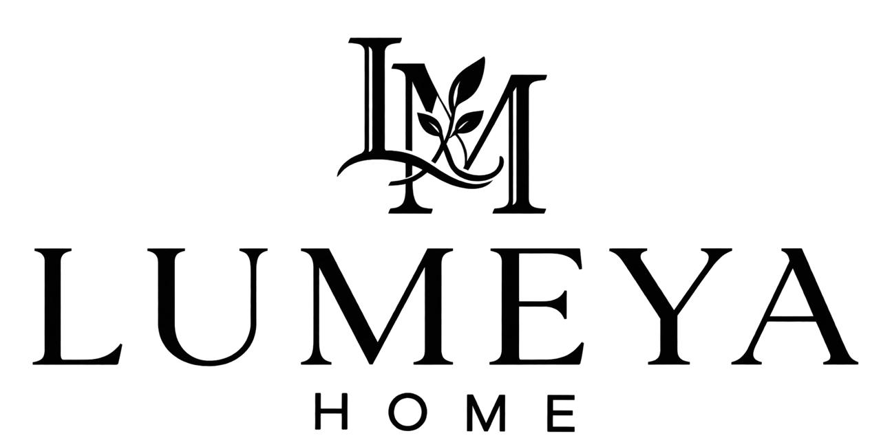 Lumeya Home Logo